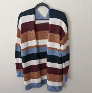 American Eagle Outfitters Cardigan